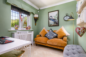 Broadfields